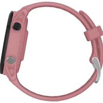 Smartwatch GARMIN Forerunner 255S- novo, 3 anos de garantia