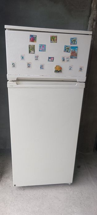 Продам холодильник Норд