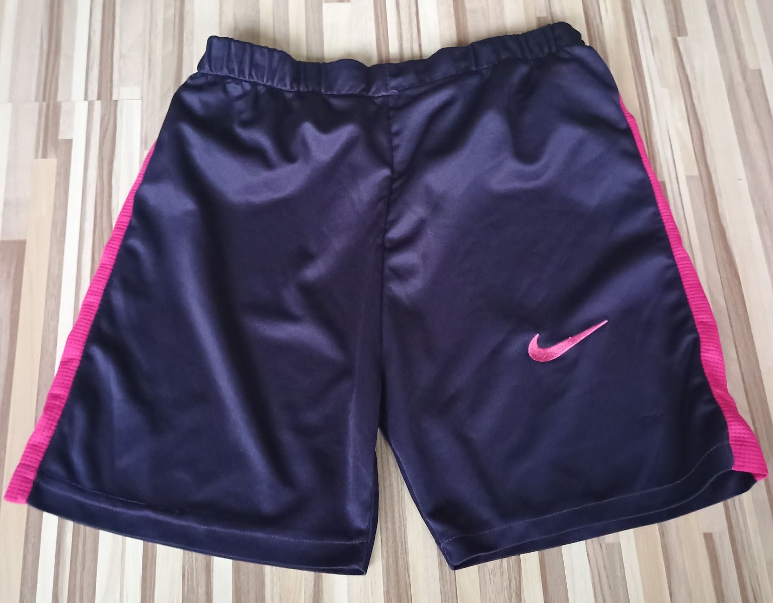 Spodenki Nike roz 10