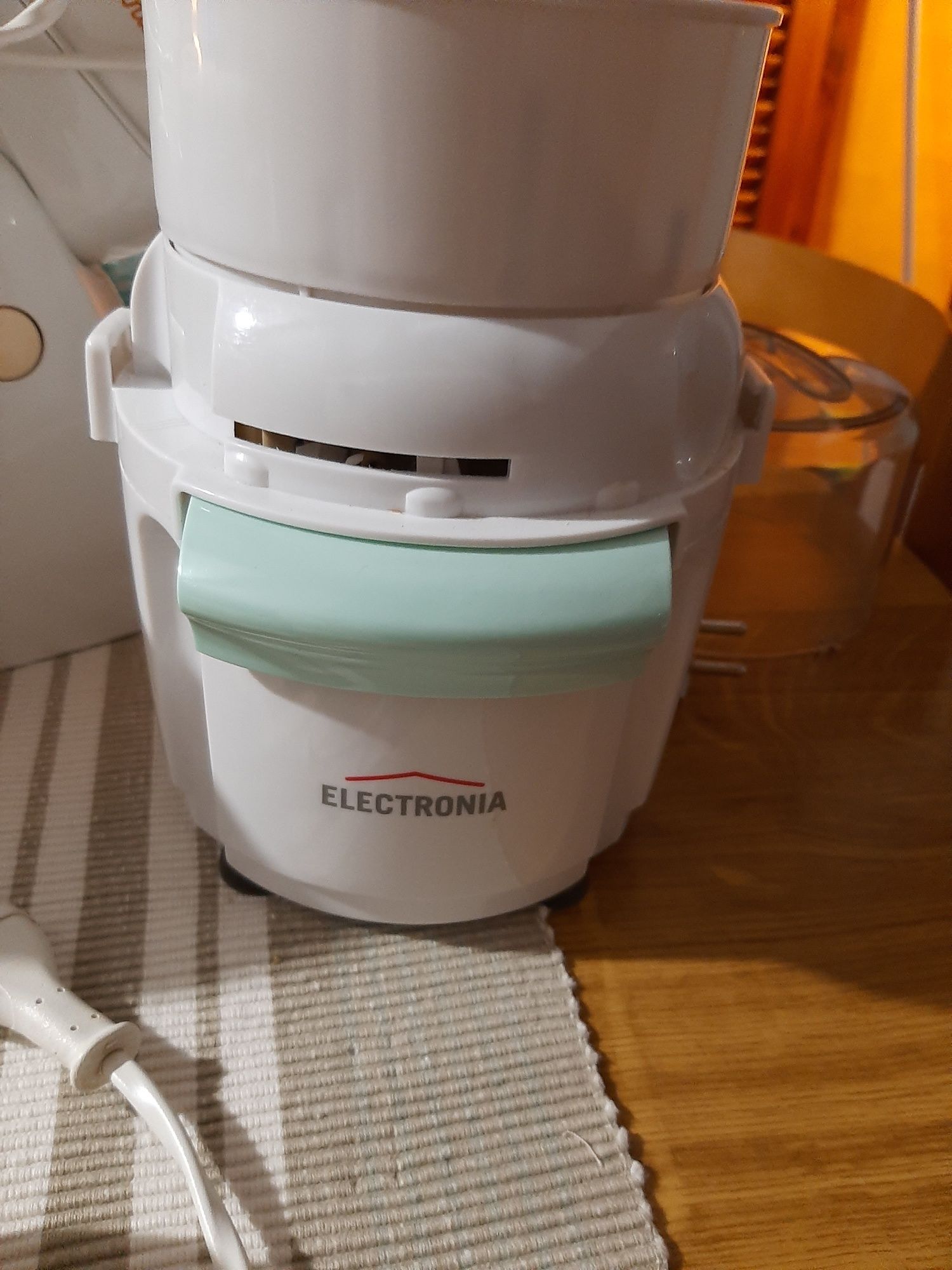 Eletrodomésticos