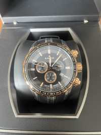 Zegarek Edox grand ocean 10226