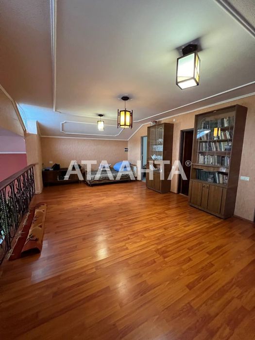 Унікальна пропозиція будинок та бізнес