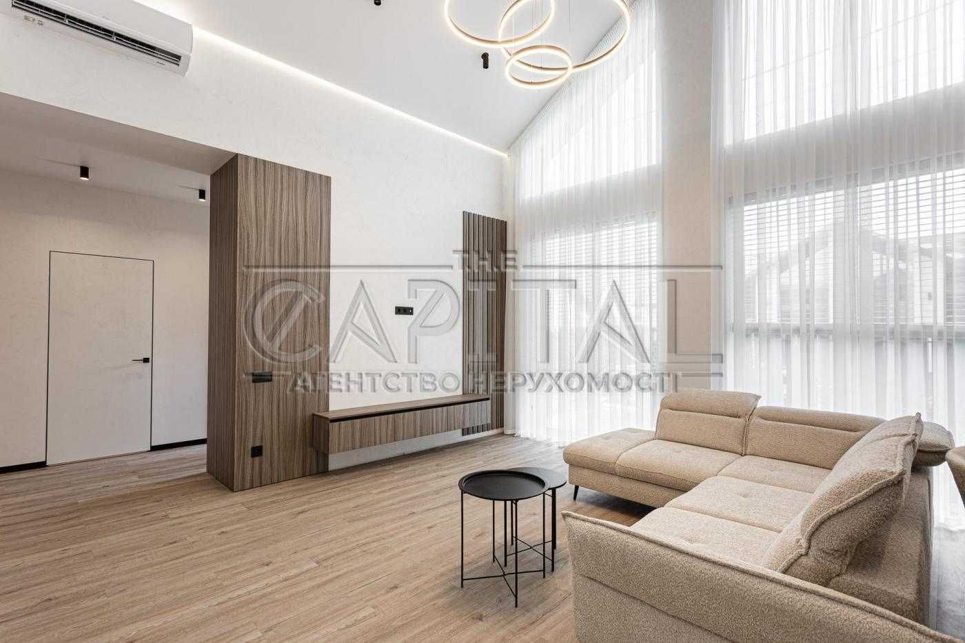 Продажа дома с ремонтом Крюковщина Теремки