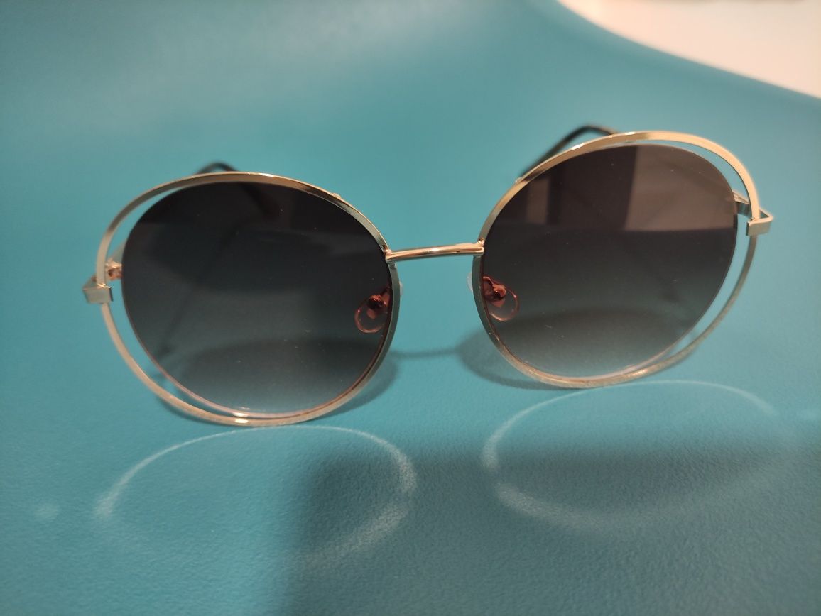 Óculos de sol Aldo - mulher - NOVOS