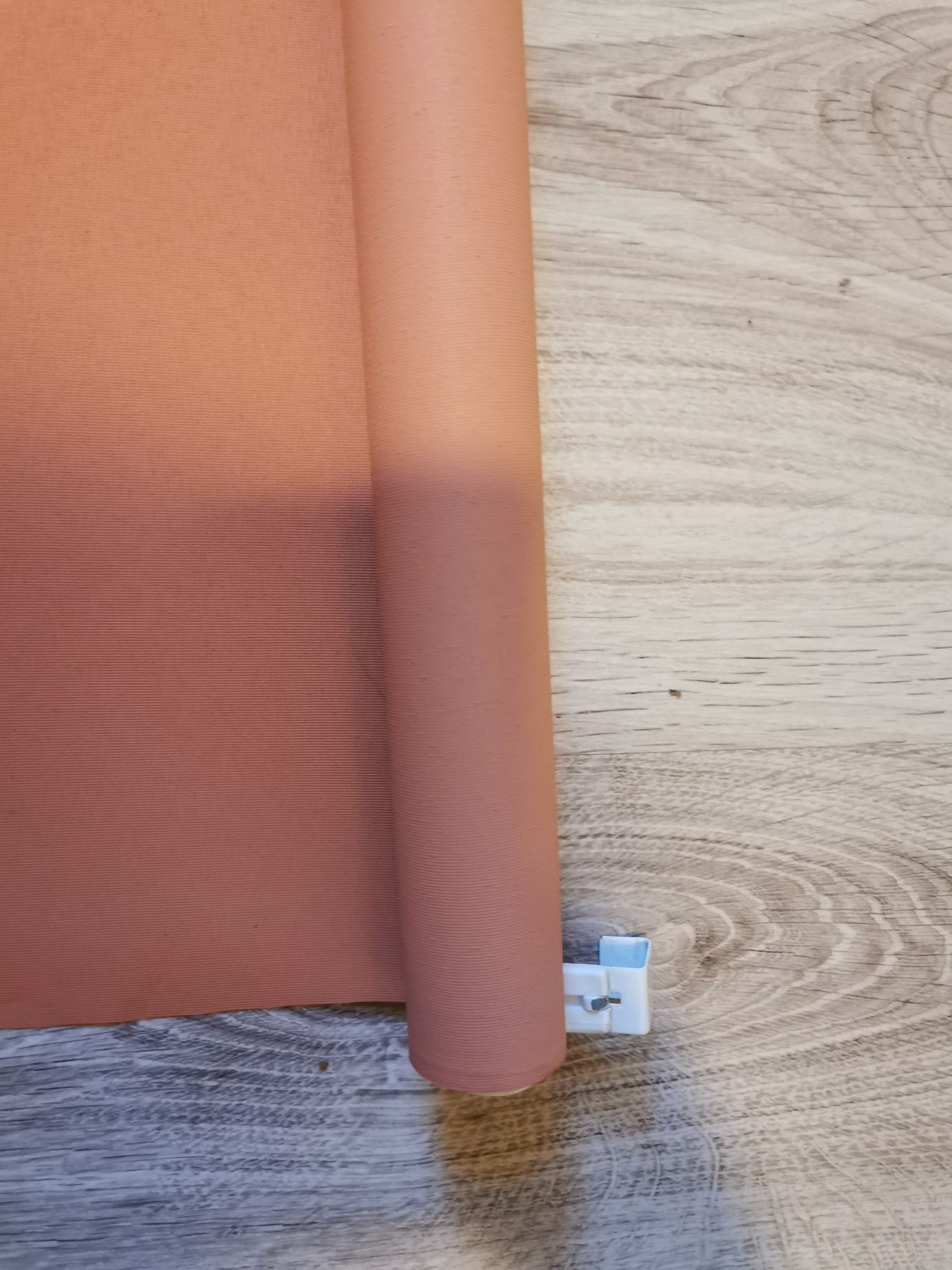 Sprzedam wąska rolete 44cm