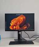 Monitor Dell P2319H | 23'' | 60 Hz | LED IPS FullHD