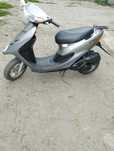 Продам Honda Dio