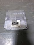 sterownik ecu toyota avensis t25 1.8 benzyna