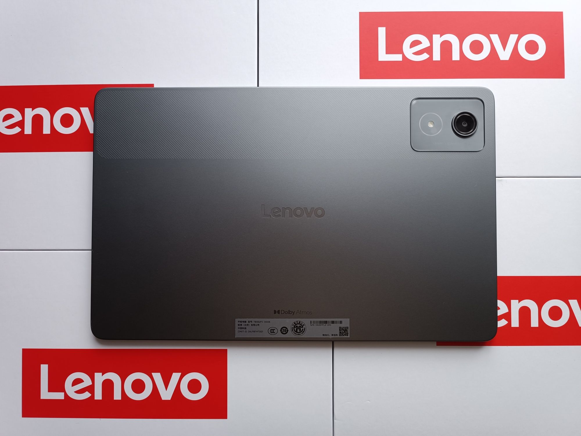 Lenovo tab K11 Plus TB352FC 6/128 і 8/256 Wi-fi