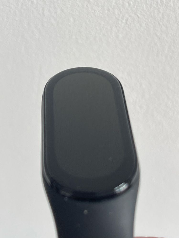 Xiaomi smart band 7 nfc