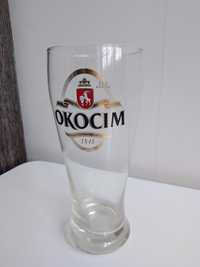 Kufel Okocim, 0,3 l