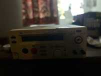 HI-POT Tester Premier2715/2007-Робочий!
