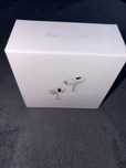 Air Pods 2 pro nowe paragon