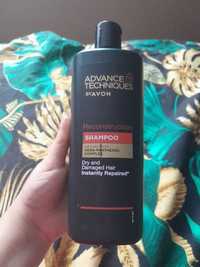 Szampon Avon Advance Techniques Reconstruction 700ml.