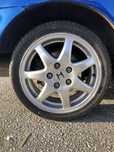 Jantes Speedline 16 5x114.3