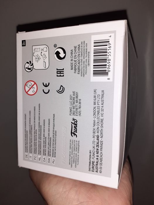 Star Wars Darth Vader Force Stance 428 Funko Popcultcha Exclusive