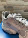 Adidas ZX Torsion