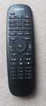 Pilot Logitech Harmony Companion