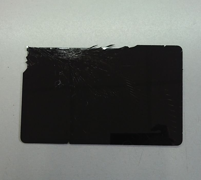 Дисплей с сенсором Huawei Mate Pad 10,4 BAH3-W59. Под замену стекла!