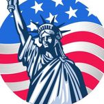 Віза в USA США B1/B2