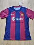 Camisola Barcelona
