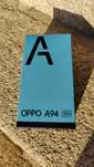 OPPO A94 5G 128gb