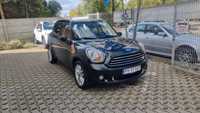 Mini Countryman 1.6 D