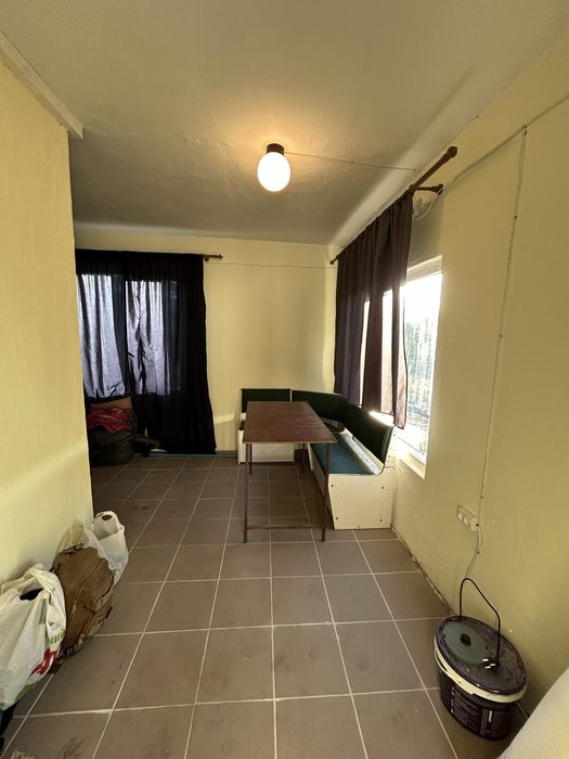 Продам Дом с бизнесом