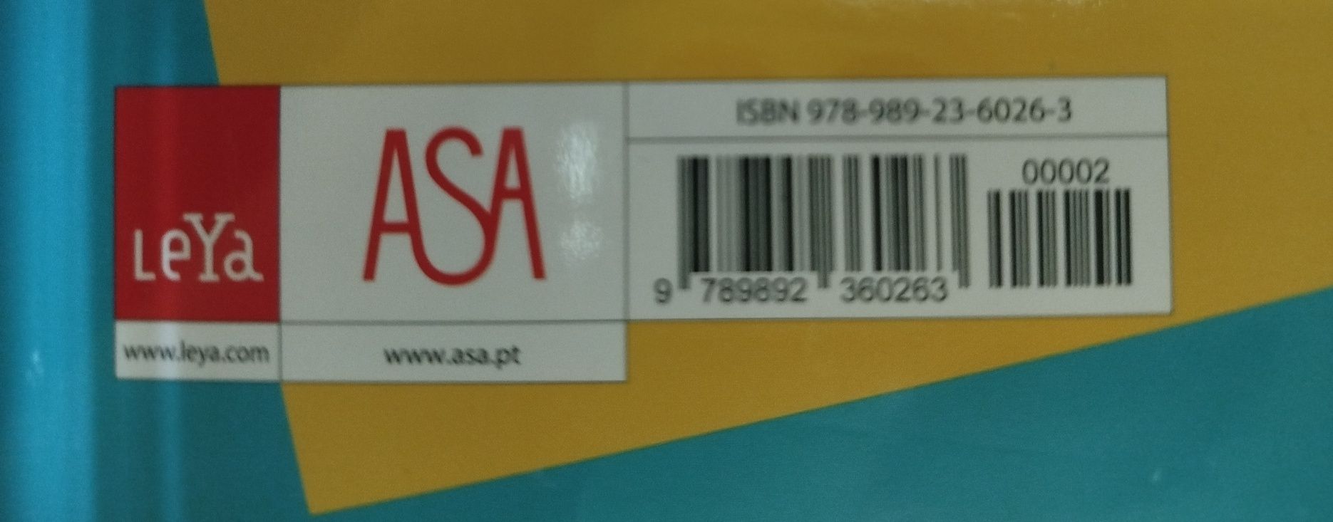 Pro em Matemática 1° ano ensino profissional