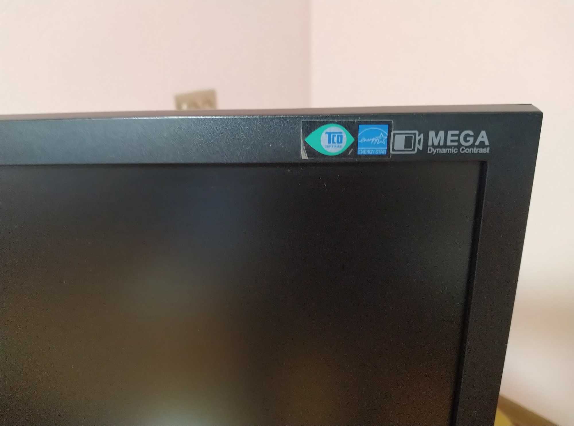 Продаётся монитор SAMSUNG
