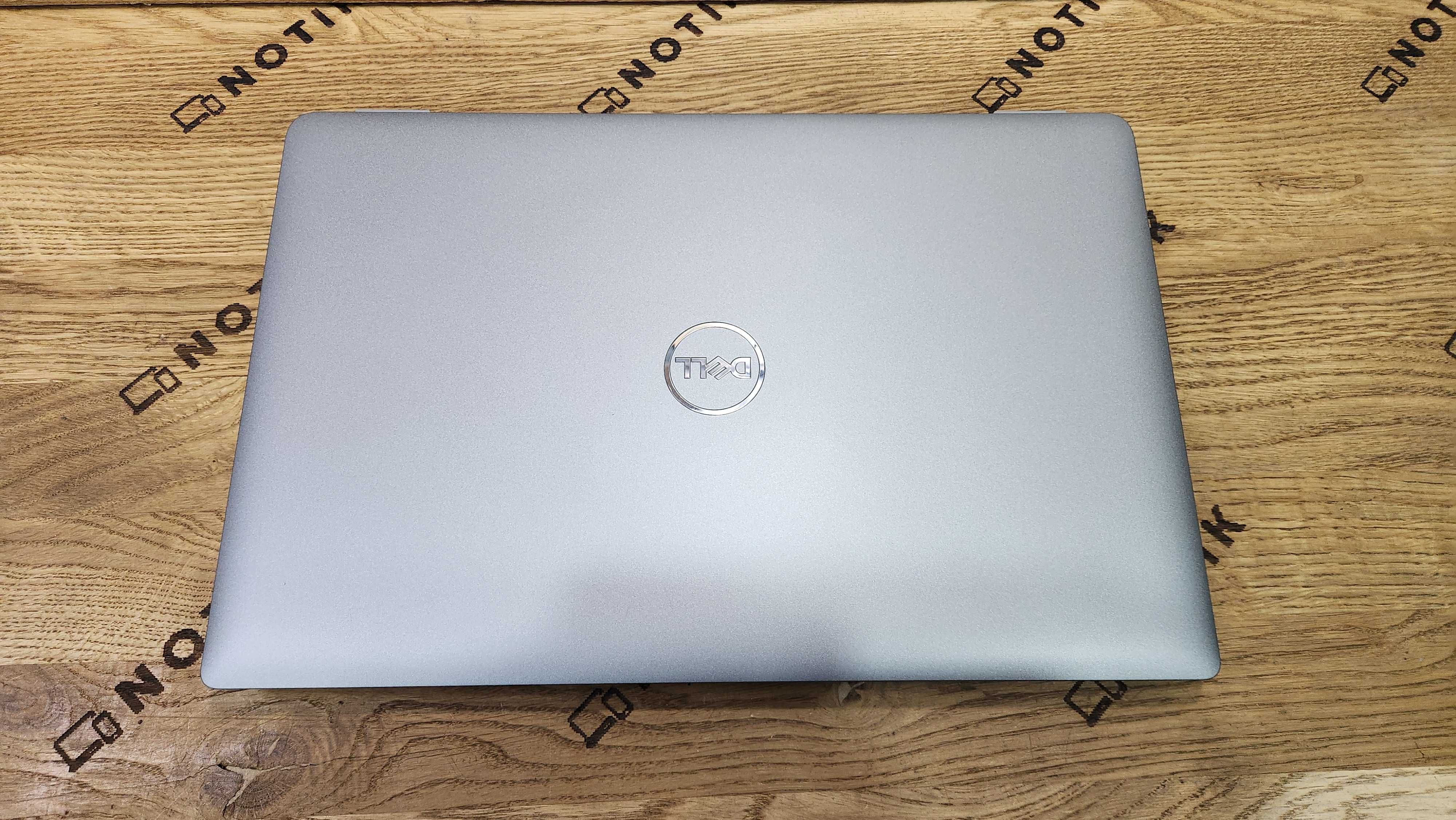 Dell Precision 3490 Ultra 5-135H/32Gb DDR5/512ssd/ FHD  NEW
