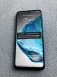 Huawei p smart 2019