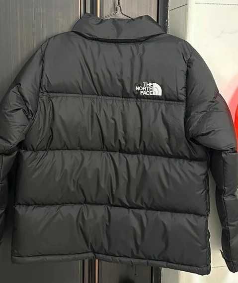 Kurtka TheNorthFace S