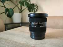 Sony 11-18 f/4.5-5.6 ! Отличное состояние ! =АКЦИЯ=