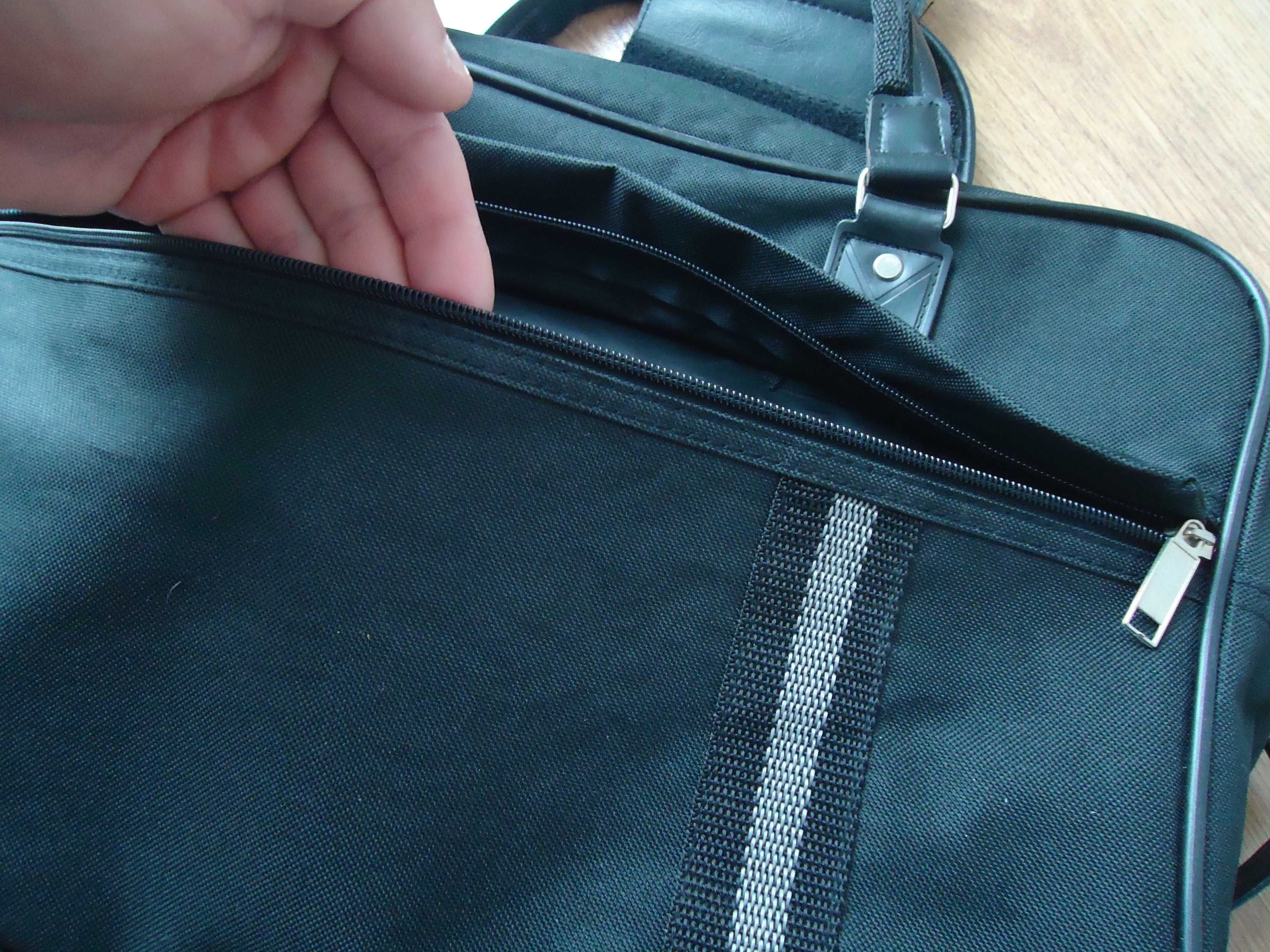 Torba na laptop etui