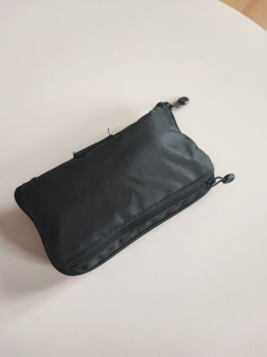 Glukometr z etui na pasek- One Touch Vita - nowy