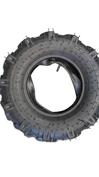 Колеса на мотоблок в сборе  , колесо