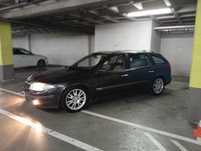 Renault Laguna Grandtour