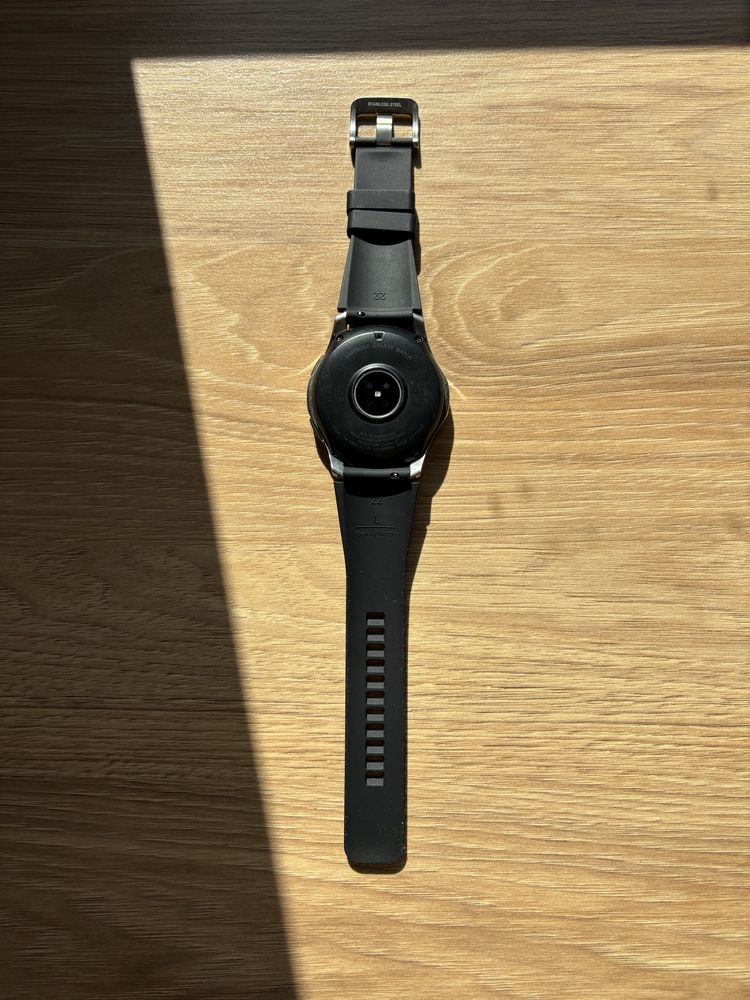 Smartchwatch Samanung Galaxy Watch