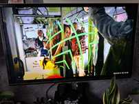 Telewizor Panasonic 3D