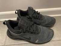 Buty NIKE Flex Experience