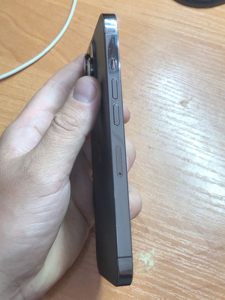 Ipbone 13 pro 256gb