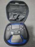 Comando nacon revolution pro 2