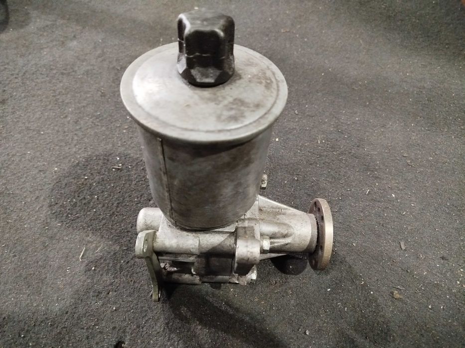 Гідропідсилювач керма Mercedes 190 W201 W124 2.0 2.3 2.5 3.0 D