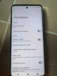 Motorola edge 40 neo