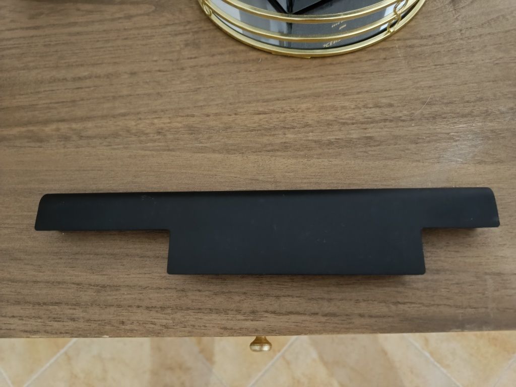 Bateria para computadore acer