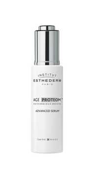 сироватка довголіття AGE PROTEOM Institute Esthederm