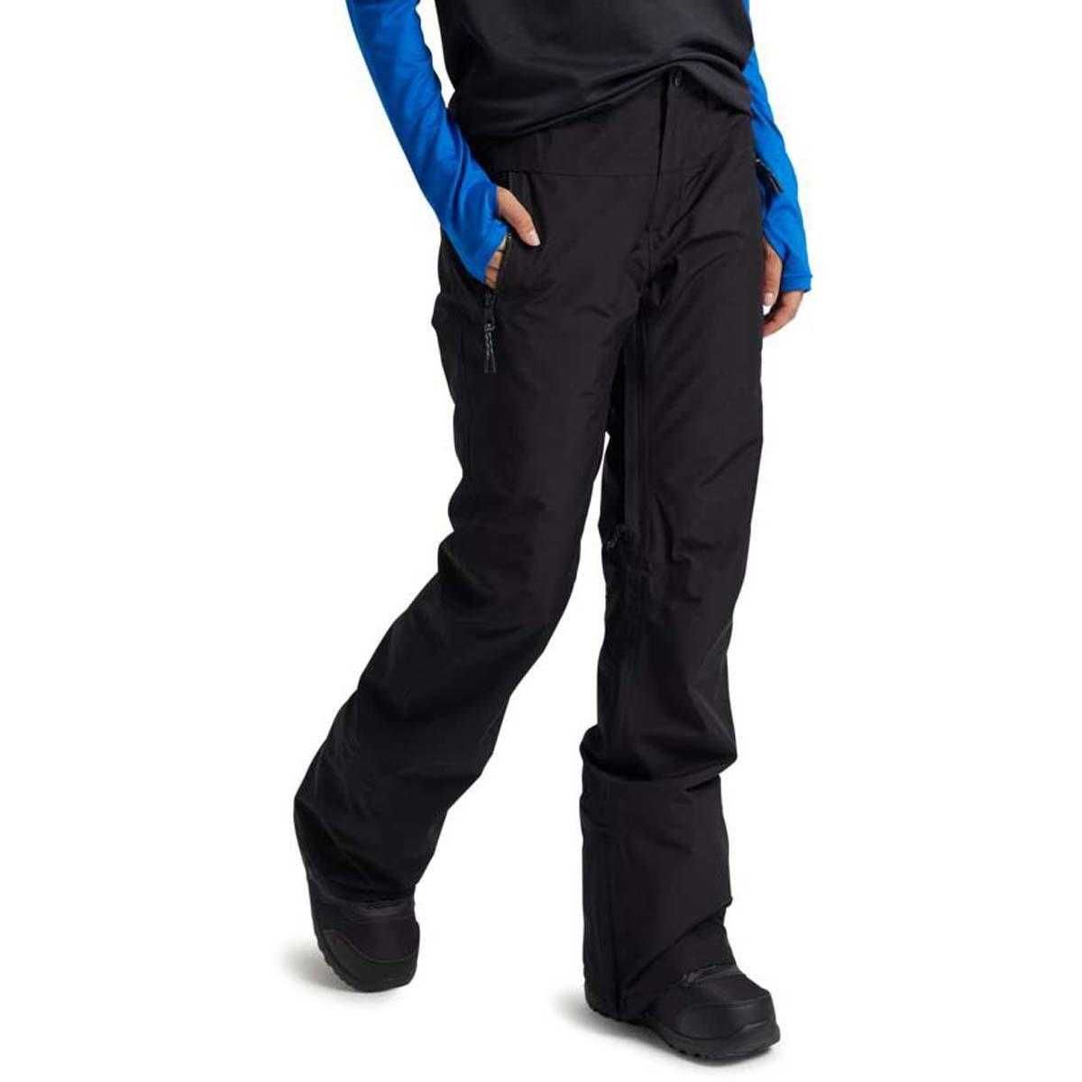 Nowe spodnie Burton Duffey 2L Gore-TEX M volcom roxy oakley dope