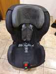 Avionaut Glider 9-25kg