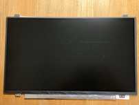 Matryca 14'' Innolux N140HGE-EA1 do HP 840g3 30pin